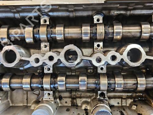 Cylinder head JAGUAR XE (X760) 2.0 D | BP37826532M5 - Image 8