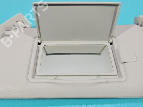 Left sun visor CITROËN C3 III (SX) 1.2 PureTech 82 | BP37838301I1 - Image 5