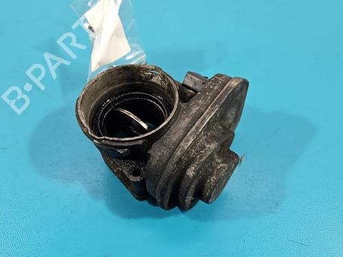 Used Throttle body Throttle body DODGE CALIBER 2.0 CRD (140 hp) 40461265 40461265