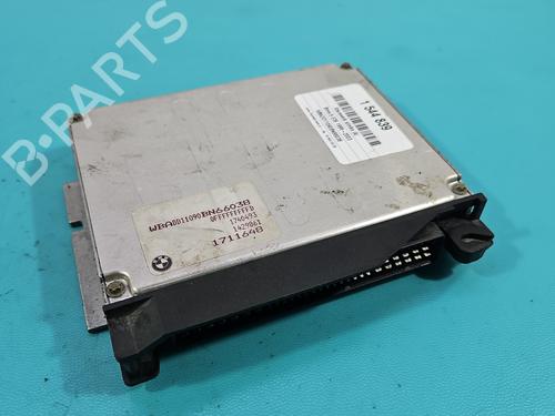 Calculateur moteur (ecu) Calculateur moteur (ecu) 37826025 37826025