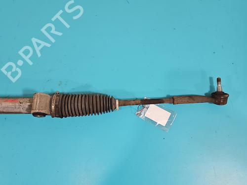 Steering rack OPEL CORSA D (S07) | BP38124517M22 - Image 2