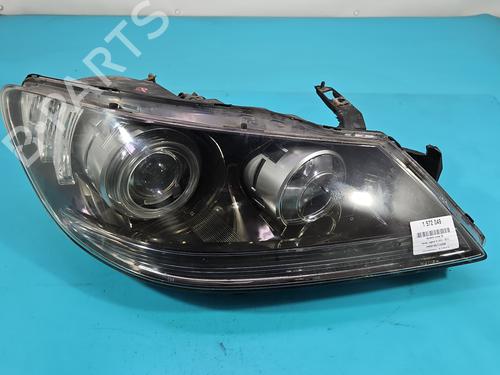 right-headlight-honda-legend-iv-kb_-2004-2005-2006-2007-2008-2009-2010-2011-2012-2013-37840423 main image