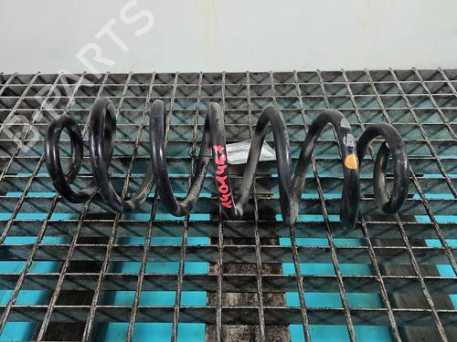 Molla ammortizzatore Molla ammortizzatore 38121420 38121420