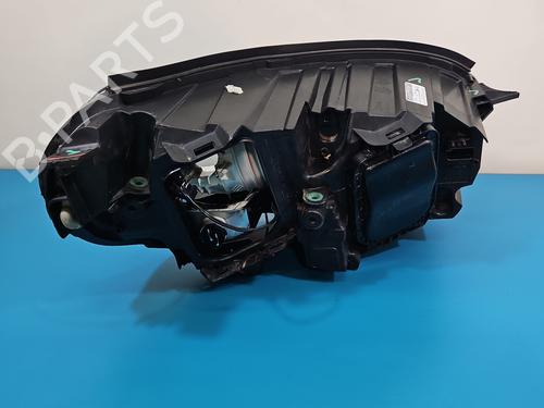 Left headlight PEUGEOT EXPERT Van (V_) 1.6 BlueHDi 115 | BP38701556C28 - Image 10