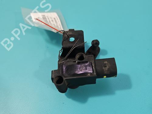 Electronic sensor VW SCIROCCO III (137, 138) | BP37839952M84 - Image 6