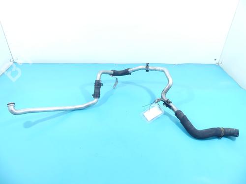 Pipe MERCEDES-BENZ CLS (C218) CLS 500 4-matic (218.391) | BP37878064M125  - Image 6
