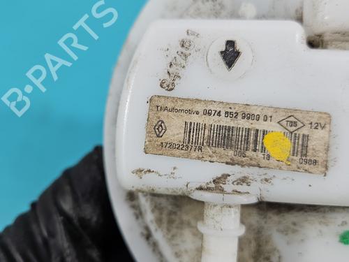 Fuel pump DACIA SANDERO II | BP37832242M76 - Image 5