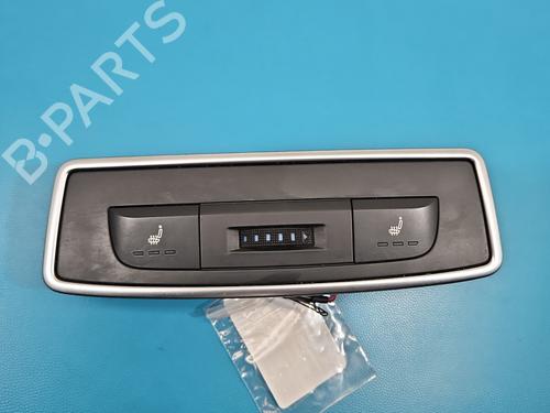 Switch AUDI A6 C7 (4G2, 4GC) 2.0 TFSI | BP37827697I30 - Image 2