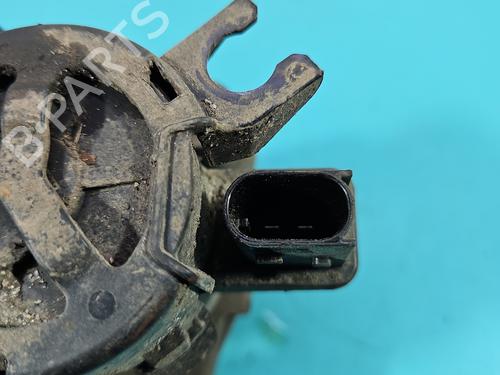 Right rear brake caliper VOLVO S90 II (234) T6 AWD | BP37831202M106 - Image 6
