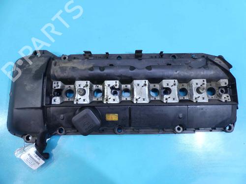 Used Valve cover Valve cover 37888941 37888941