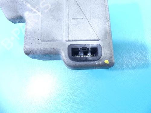 Engine control unit (ECU) TOYOTA AURIS (_E15_) 2.0 D-4D (ADE150_, ADE150R) | BP37809205M57 - Image 17