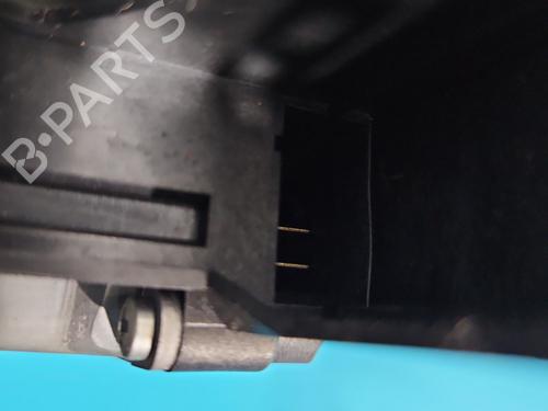 Front right window mechanism FORD KUGA I 2.0 TDCi | BP37823144C23 - Image 7
