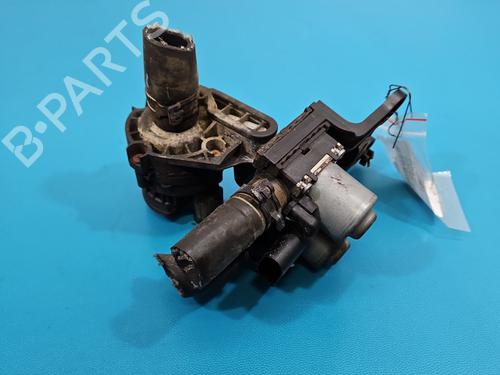 Used Auxiliary water pump Auxiliary water pump AUDI A6 C6 (4F2) [2004-2011] 39171019 39171019