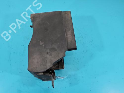 other-opel-vectra-c-z02-2002-2003-2004-2005-2006-2007-2008-2009-37814575 main image