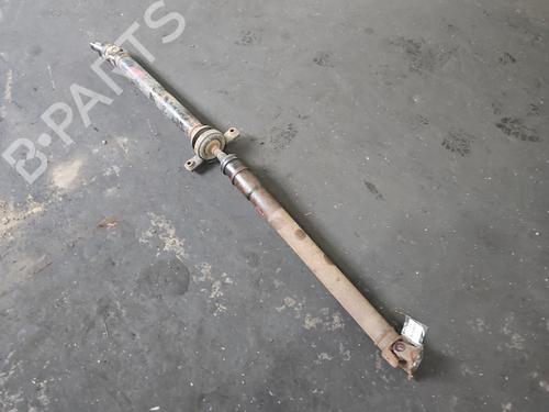 Used Driveshaft Driveshaft 37816765 37816765
