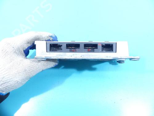 Electronic module BMW 5 Touring (F11) 525 d | BP37876883M83 - Image 4