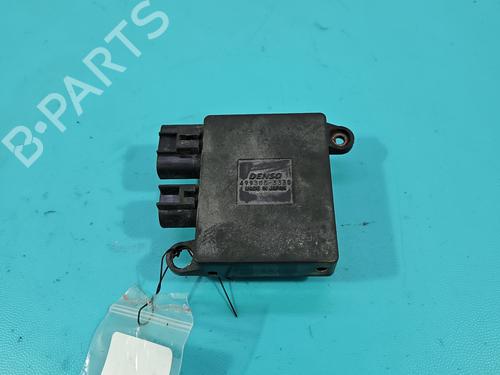 Electronic sensor MAZDA 5 (CR) 2.0 CD (CR19) | BP37820738M84 - Image 2