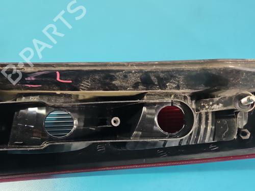 Left taillight FORD FOCUS C-MAX (DM2) | BP40083242C34 - Image 9
