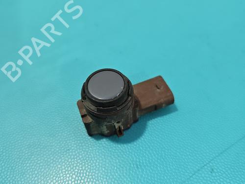 Electronic sensor CUPRA FORMENTOR (KM7, KMP) | BP38465761M84 - Image 2