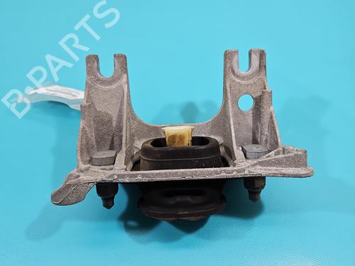 Engine mount RENAULT TWINGO III (BCM_, BCA_) Z.E: (BCA1) | BP38134188M89  - Image 11