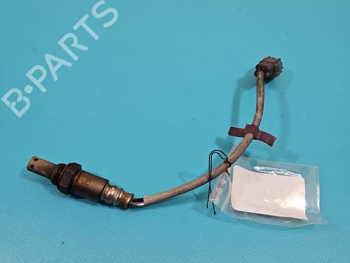 Elektronisk sensor Elektronisk sensor 38138843 38138843