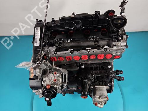 Motor für Motor 37828204 37828204