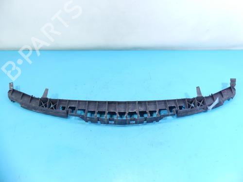 other-citroen-c6-td_-2005-2006-2007-2008-2009-2010-2011-2012-37881216 main image