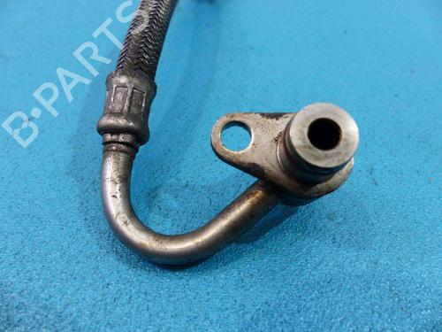 Pipe AUDI A5 (8T3) 2.0 TFSI quattro | BP38153643M125 - Image 3