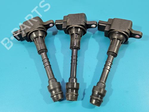 Used Ignition coil Ignition coil 38623560 38623560