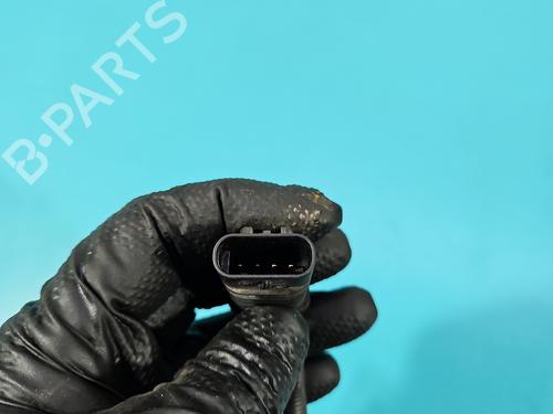 Electronic sensor BMW 5 (G30, F90) 520 d xDrive | BP37829350M84  - Image 7