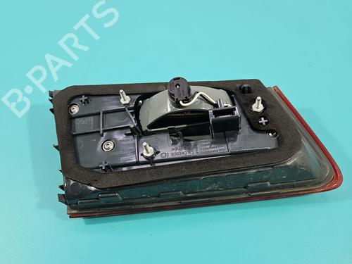 Right tailgate light BMW 5 (G30, F90) 520 i | BP37856109C80 - Image 6