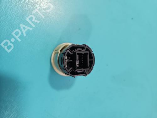 Engine control unit (ECU) RENAULT KOLEOS I (HY_) 2.0 dCi 4x4 (HY0K) | BP37853974M57 - Image 22