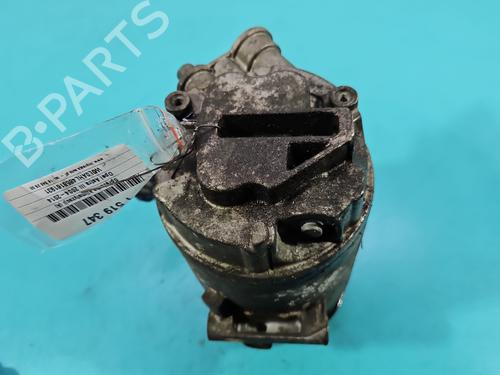 AC compressor OPEL ASTRA H (A04) 1.8 (L48) | BP37821722M34 - Image 8