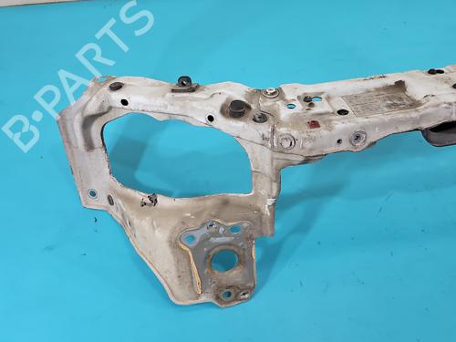 Frontplade/Frontkurv OPEL COMBO Box Body/MPV 1.7 CDTI 16V | BP38146219C72 - Image 5
