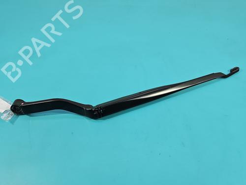 Used Front windshield wiper arm Front windshield wiper arm 38147744 38147744