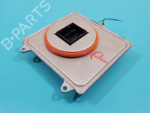 xenon-ballast-opel-mokka-2020-38132678 main image