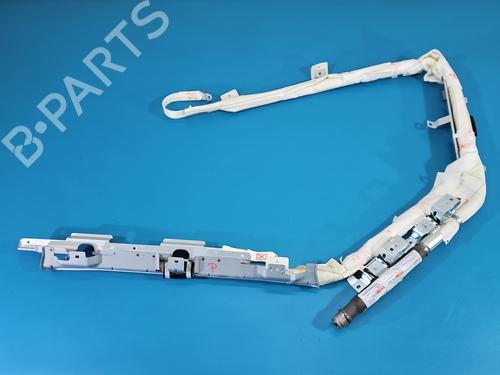 Used Right curtain airbag Right curtain airbag 38233942 38233942