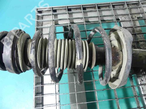 Used Shock absorber spring Shock absorber spring 37880513 37880513
