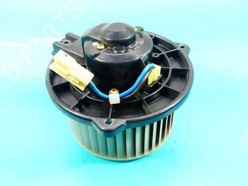 Used Heater blower motor Heater blower motor 37882209 37882209