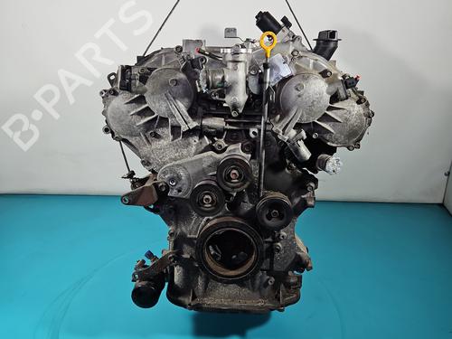 Engine INFINITI QX50 I 37 AWD | BP38149321M1 - Image 8