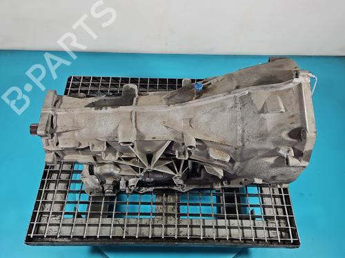 Gearbox BMW 5 (G30, F90) 520 d xDrive | BP37829067M3 - Image 10