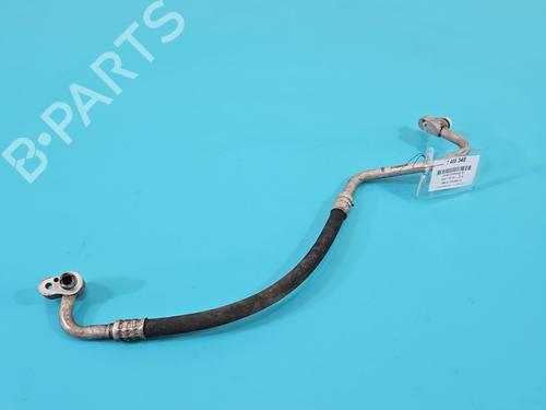 ac-pipe-bmw-1-f20-2011-2012-2013-2014-2015-2016-2017-2018-2019-38134251 main image