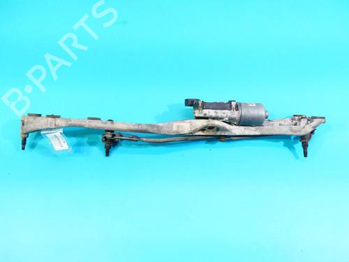 Front wiper motor BMW 7 (E65, E66, E67) 750 i, Li | BP37881307M29 - Image 3