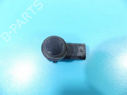 Electronic sensor VOLVO V60 I (155) D4 AWD | BP37885426M84 - Image 2