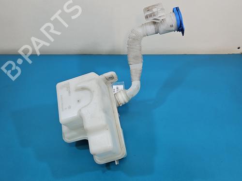 Sprinklertank VW CC B7 (358) 2.0 TDI | BP37846466C113 - Image 10