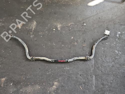 Used Anti roll bar Anti roll bar 38139254 38139254