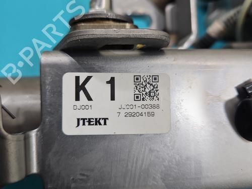 Steering pump MITSUBISHI ASX (GA_W_) 1.6 MIVEC (GA1W) | BP38128387M99 - Image 12