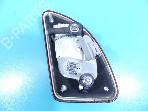 Other RENAULT TWINGO II (CN0_) 1.2 16V (CN04, CN0B) | BP37886287O1 - Image 2