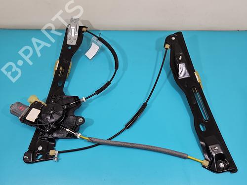 front-left-window-mechanism-ford-mondeo-v-turnier-cf-2014-38131591 main image