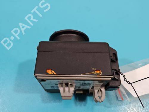Ignition barrel MERCEDES-BENZ E-CLASS (W212) E 350 CDI (212.025) | BP38116429M48 - Image 5